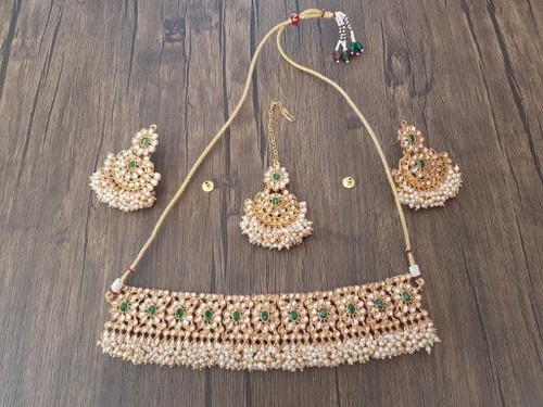 Indischer bollywood stil - indischer, bollywood-stil