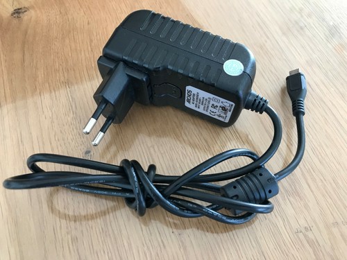 Archos adapter modell - archos,