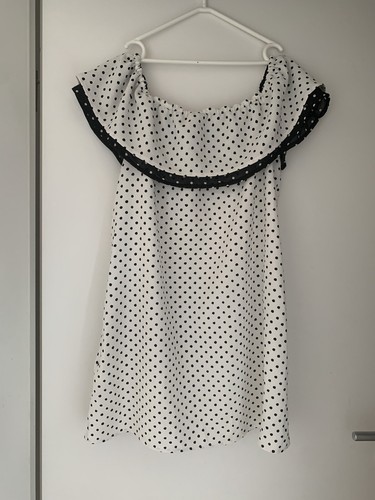Zara kleid sommerkleid - zara, größe