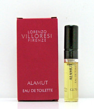 Lorenzo Villoresi Firenze