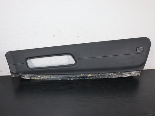 Mercedes r170 slk blende - r170,