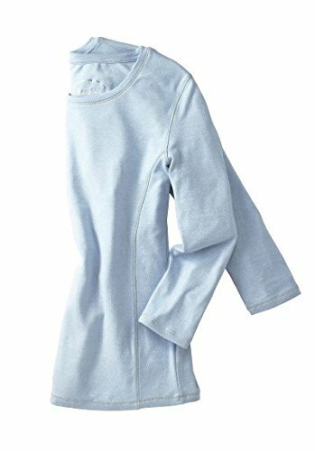 Shirt jerseyshirt damen von - jerseyshirt,