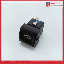 OPEL VECTRA B (36) 1.8I 16V Umluftschalter 90457320 ORIGINAL