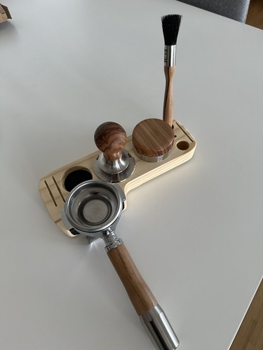 Espresso barista kaffee - barista,