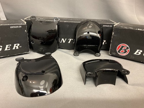 New original equipment - new,