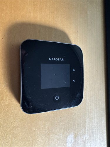 Netgear nighthawk mobile - netgear, m2
