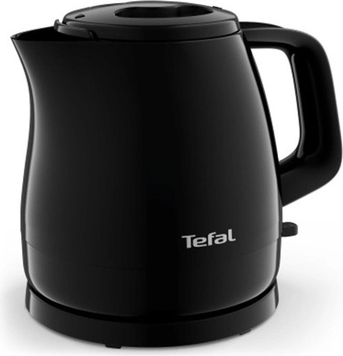 Tefal wasserkocher ko153810 - tefal,