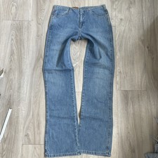 Levi's Jeans Superlow Bootcut