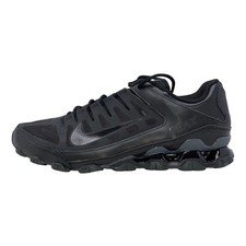 Nike Reax 8 TR Mesh Triple