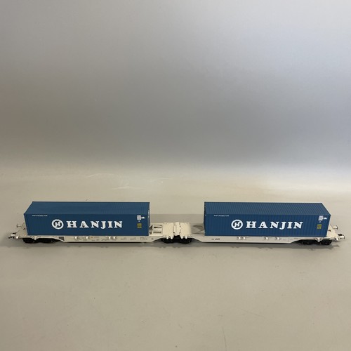 Roco 67403 - roco,