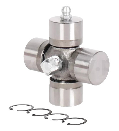 Euro driveshafts kreuzgarnitur - euro,