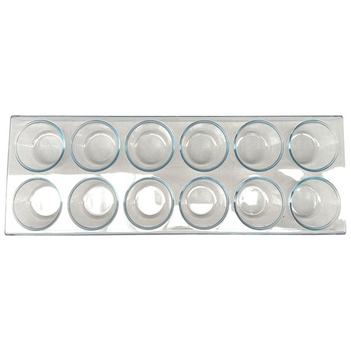 Eiereinsatz siemens 00654245 - siemens,