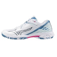 Mizuno Badmintonschuhe Wave