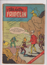 Der heitere Fridolin 40