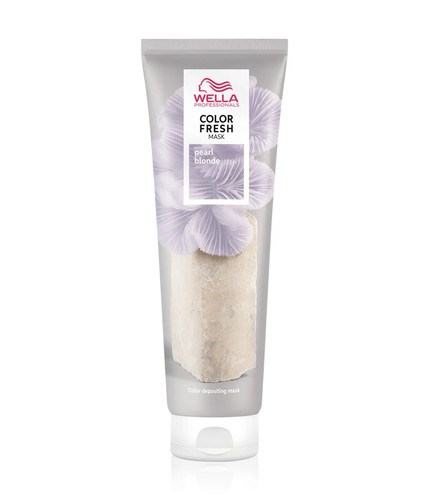 Wella professionals color - professionals,