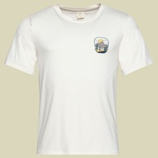 Chillaz Bozen Sunset Men