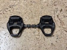 SHIMANO Ultegra SPD-SL