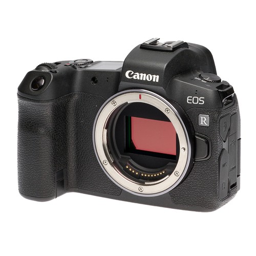 Canon eos - canon,
