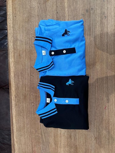 Jungen bekleidungspaket - jungen,