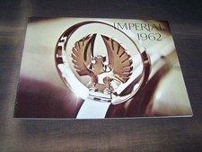 TOPRARITÄT Herrlicher