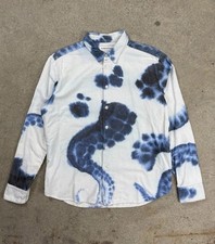 A Kind of Guise Hemd Cord