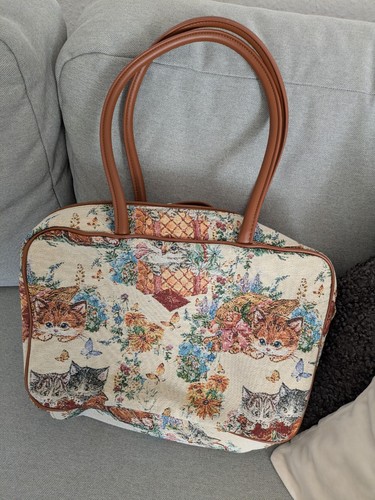 Bowlingbag cider kâtzchen - bowlingbag, cider,