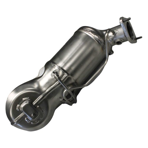 Original dieselpartikelfilter - original,