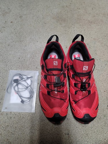 Salomon pro gortex mens - salomon,