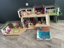 PLAYMOBIL Modern Luxury
