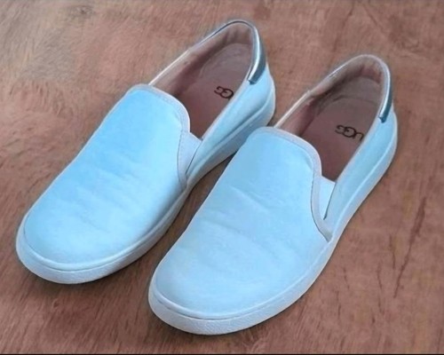 Ugg damen slipper größe - damen, größe:39
