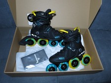 K2 VO2 S 100 X BOA Gr. 42