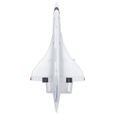 400 air france - 16,
