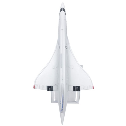 400 air france - 1/400,