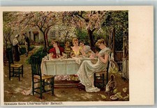 38164042 -  sign. Koch