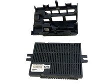 BMW E61 LCI Lichtmodul AHL Kurvenlicht Xenon Lichtsteuergerät 9179186 IE60 #1275