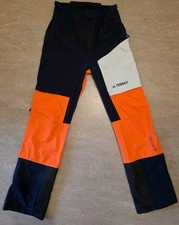 Adidas Terrex Wasserdichte Regenhose