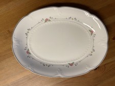 Villeroy & Boch Heinrich