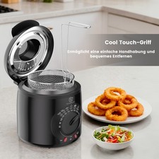 SUPERLEX 1L Elektrische