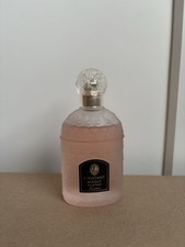 Guerlain L’Instant Magic Eau