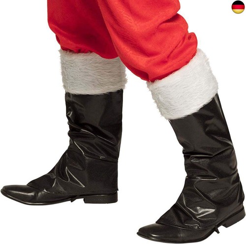 Boland 13397 stiefelstulpen - boland,