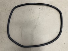 Dichtung (tür hinten) Rechts