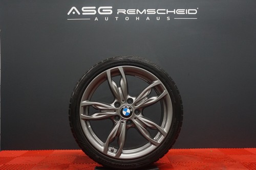 Original bmw 1er - bmw, f20