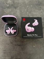Beats by Dr. Dre Fit Pro