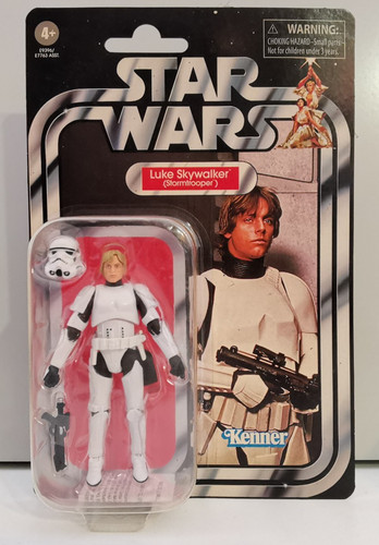 Star wars luke - wars, skywalker