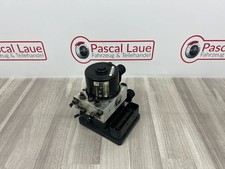 VW Golf 5 Plus Audi A3 8P ABS