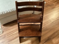 Stokke Tripp Trapp Triptrap