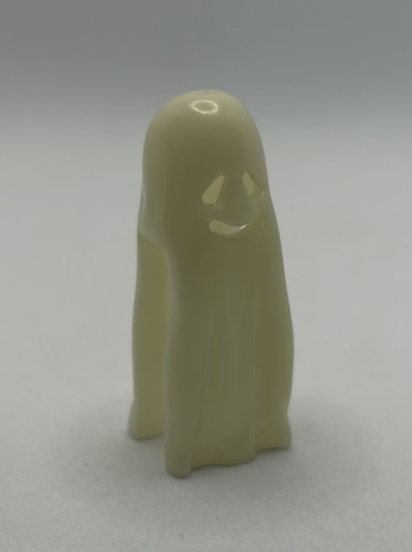 Lego figur geist minifigure - lego®,