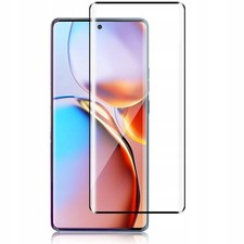 FÜR Motorola Edge 60 Fusion -