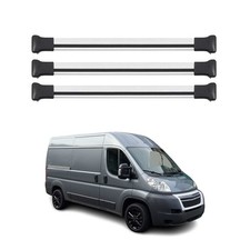 Dachträger Grundtäger für