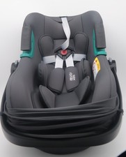 Babyschale Britax Römer